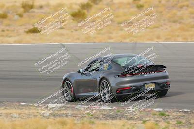 media/Mar-01-2025-PCA San Diego (Sat) [[5e16125359]]/Yellow/Session 1 (Start)/